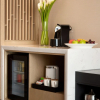 Отель Hyatt Place Liuzhou, фото 4