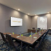 Отель Courtyard San Diego El Cajon, фото 18
