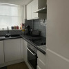 Отель Brand New Apartment City Centre Liverpool, фото 7