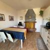 Отель Appartamenti Villa Eden, фото 11