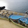 Отель Superior Rentals in Madeira - Lido, фото 20
