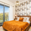 Отель Ocean Panorama Apartment 2 by Madeira Sun Travel, фото 10