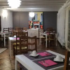 Отель Le Malatras, фото 10