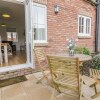 Отель Bayside Cottage, фото 8