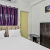 Отель Oyo Flagship 805847 Royal Residency, фото 14