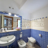 Отель Apartment 13 Punta Nera - TERRACED HOUSE CLOSE TO THE BEACH-13 PUNTA NERA, фото 3