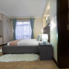 Отель Lancaster Luxury Suites by Edmor Suites, фото 5