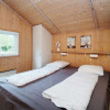 Отель 8 Person Holiday Home in Slagelse, фото 2