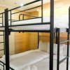 Отель Spacious 1BR for 5 Pax at Maple Park By Travelio, фото 1