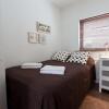 Отель GentleSpace Guest Apartments Ísafjördur, фото 6