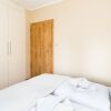 Отель Apartamenty Sun&Snow Rezydencja Karkonoska, фото 3