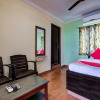 Отель Lalitha Delight Guest House, фото 25