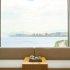 Отель Indigo Dali Erhai, An Ihg Hotel, фото 6