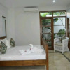 Отель Villa Temuan, фото 16