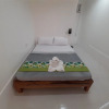 Отель OYO 643 Green Dales Hostel, фото 6