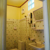 Отель Mata Guesthouse, фото 4