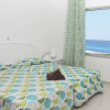 Отель Protaras Villa Nicol 17, фото 31