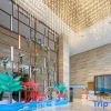 Отель Lucky Star Hotel, фото 6