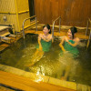 Отель Ibusuki Onsen Hotel Syogetsu, фото 19