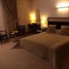 Отель Akkoç Butik Otel, фото 25