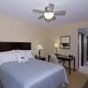 Отель Homewood Suites by Hilton Port Saint Lucie-Tradition, фото 8