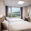 Отель Kumho Hwasun Spa Resort, фото 4