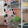 Гостиница Viking Hostel в Вязьме