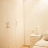 Отель HOMEnFUN Duplex cerca de Sagrada Familia, фото 19