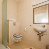 Отель Sedam Bisera 11 - Charming & in Center - A2, фото 14