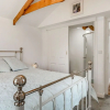 Отель Mayberry Cottage, фото 19