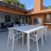 Отель San Lameer Villa 14208, фото 12