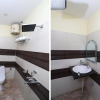 Отель Bhagwati Residency By OYO Rooms, фото 20