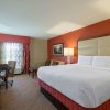 Отель La Quinta Inn & Suites by Wyndham Pigeon Forge, фото 4