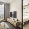 Отель Modernism Asoke By Favstay, фото 10