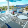 Отель HARBOR CLUB CURIO COLLECTION by HILTON, фото 2
