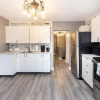 Отель Modern 3BR Apartment With Netflix - Near Byward Market, фото 5