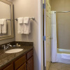 Отель Staybridge Suites Milwaukee West-Oconomowoc, an IHG Hotel, фото 9