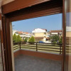 Отель Marina Maisonette - Kallithea Halkidiki, фото 5