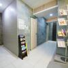 Отель Guest House Myeongdong 2 в Сеуле