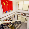 Отель Broncos Youth Hostel, фото 15