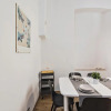 Отель Central Cozy Apartment by Wonderful Italy, фото 12