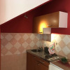 Отель Apartments Dali, фото 6