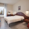 Отель Villa Isabella Hotel & Residence, фото 7