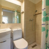 Отель Villa Dandelion, фото 9