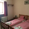 Отель Penzion Duna, фото 4