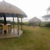 Отель Homa Bay Tourist Hotel, фото 8