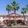 Отель Baymont by Wyndham Phoenix I-10 near 51st Ave, фото 1