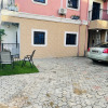 Отель Svet Residence, фото 22