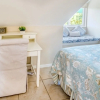 Отель South Seas Bayside Villa 5344 3 Bedroom Condo by Redawning, фото 9