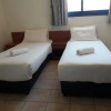 Отель Aviv Hostel - Hostel, фото 3